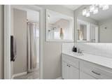 3148 Maplewood Ave - Photo 17