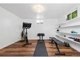 3148 Maplewood Ave - Photo 21