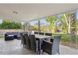 3148 Maplewood Ave - Photo 22