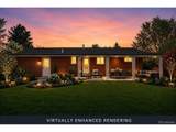 3148 Maplewood Ave - Photo 24