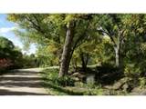 3148 Maplewood Ave - Photo 28