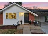 3148 Maplewood Ave - Photo 3