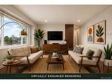 3148 Maplewood Ave - Photo 5