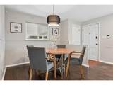 3148 Maplewood Ave - Photo 8