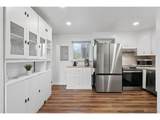 3148 Maplewood Ave - Photo 9