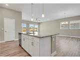 6524 Courtland Pl - Photo 10