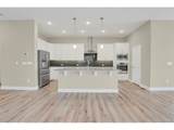 6524 Courtland Pl - Photo 11