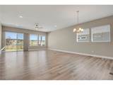 6524 Courtland Pl - Photo 12