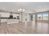 6524 Courtland Pl - Photo 13