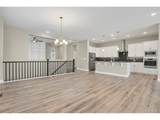 6524 Courtland Pl - Photo 14