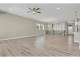6524 Courtland Pl - Photo 15