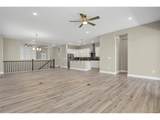 6524 Courtland Pl - Photo 16