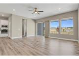 6524 Courtland Pl - Photo 17