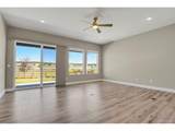 6524 Courtland Pl - Photo 18