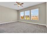 6524 Courtland Pl - Photo 19