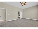 6524 Courtland Pl - Photo 20