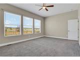 6524 Courtland Pl - Photo 21