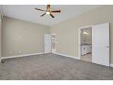 6524 Courtland Pl - Photo 22