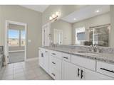 6524 Courtland Pl - Photo 23