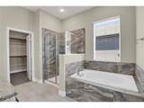 6524 Courtland Pl - Photo 24