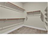 6524 Courtland Pl - Photo 25