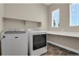 6524 Courtland Pl - Photo 26