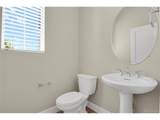 6524 Courtland Pl - Photo 27