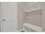 6524 Courtland Pl - Photo 28