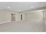 6524 Courtland Pl - Photo 29