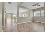 6524 Courtland Pl - Photo 3