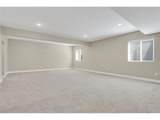 6524 Courtland Pl - Photo 30
