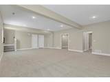 6524 Courtland Pl - Photo 31