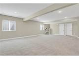 6524 Courtland Pl - Photo 32