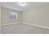 6524 Courtland Pl - Photo 33