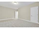 6524 Courtland Pl - Photo 34