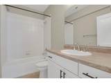 6524 Courtland Pl - Photo 35