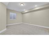 6524 Courtland Pl - Photo 36