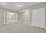 6524 Courtland Pl - Photo 37
