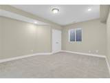 6524 Courtland Pl - Photo 38