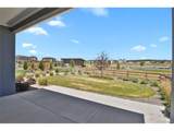 6524 Courtland Pl - Photo 39