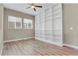 6524 Courtland Pl - Photo 4