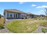6524 Courtland Pl - Photo 41