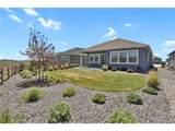 6524 Courtland Pl - Photo 42