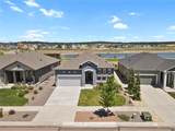 6524 Courtland Pl - Photo 43