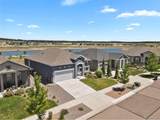 6524 Courtland Pl - Photo 44