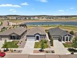 6524 Courtland Pl - Photo 45