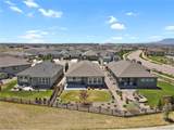 6524 Courtland Pl - Photo 46