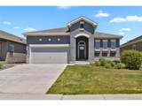 6524 Courtland Pl - Photo 47