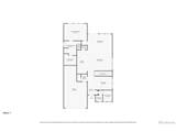6524 Courtland Pl - Photo 48