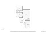 6524 Courtland Pl - Photo 49
